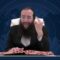 העמוד היומי מסכת יומא דף נז עמוד ב