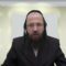 בחר מדוע לא מקדשין הלבנה בליל שבת?- תכ"ו ב'