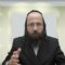 האם יש דין לאכול פת בסעודת ראש חודש?- תי"ח ג'