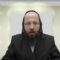 האם מותר לומר קדיש בלוויית המת בראש חודש?- ת"כ תכ"א