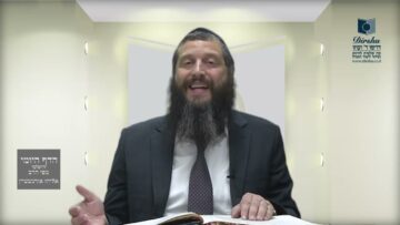 הדף היומי ירושלמי מסכת יבמות דף א