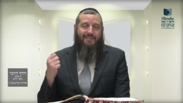 הדף היומי ירושלמי מסכת יבמות דף ו