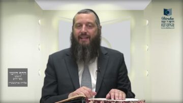 הדף היומי ירושלמי מסכת יבמות דף ח