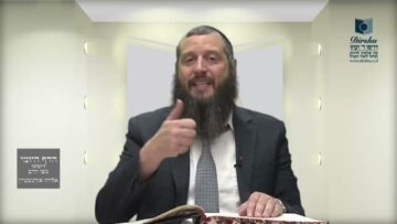הדף היומי ירושלמי מסכת יבמות דף יא