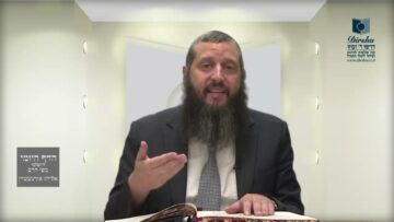 הדף היומי ירושלמי מסכת יבמות דף כה