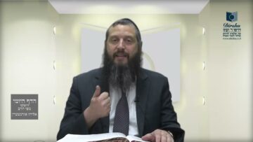 הדף היומי ירושלמי מסכת מועד קטן דף טז