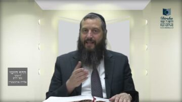 הדף היומי ירושלמי מסכת מועד קטן דף יד