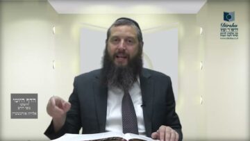 הדף היומי ירושלמי מסכת מועד קטן דף יט