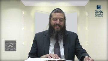 הדף היומי ירושלמי מסכת מועד קטן דף כג