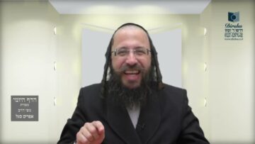 הדף היומי מסכת חולין דף קג