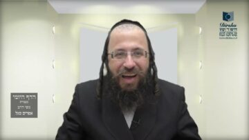 הדף היומי מסכת חולין דף קיב