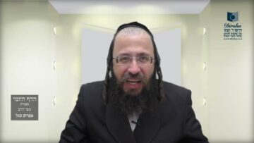 הדף היומי מסכת חולין דף קיג