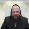 הדף היומי מסכת חולין דף קיג