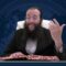 העמוד היומי מסכת יומא דף מט עמוד ב