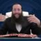 העמוד היומי מסכת יומא דף נד עמוד ב