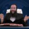 העמוד היומי מסכת יומא דף נו עמוד א