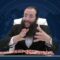 העמוד היומי מסכת יומא דף נח עמוד ב