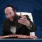 העמוד היומי מסכת יומא דף סא עמוד ב