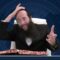 העמוד היומי מסכת יומא דף סב עמוד א