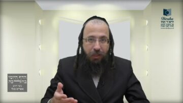 כיצד קובעים את ימי המועדים?- תכ"ח א' - ג'