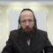 למה חולצים תפילין קודם מוסף של ר"ח?- תכ"ג