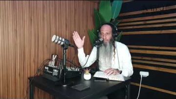 מדברים מרבי נחמן מברסלב עונג הנחל שופטים יפלא ממך דבר