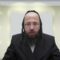 מדוע אין 'שבת מברכים' לחודש תשרי?- תי"ז