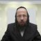 מדוע מדלגים בהלל בראש חודש?- תכ"ב ב' - ג'