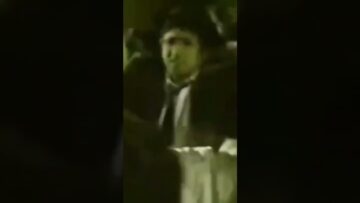 נוסטלגי אומן תשנ"ב!!!