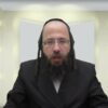 באיזה אופן מועיל כפיית כלי על חמץ ללא צורך במחיצה?-
