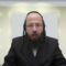 באיזה אופן מועיל כפיית כלי על חמץ ללא צורך במחיצה?-