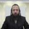 ביטול חמץ על ידי שליח- תל"ד ד'