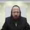 האם יש עניין לנקות כסאות וקירות שנגע בהם חמץ?- תמ"ב