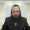 הבודק חמץ ביום י"ג האם צריך לבדוק שוב בליל י"ד?-