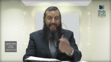 הדף היומי ירושלמי מסכת יבמות דף לז