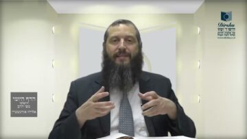 הדף היומי ירושלמי מסכת יבמות דף לח