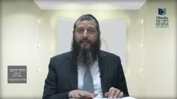 הדף היומי ירושלמי מסכת יבמות דף מב