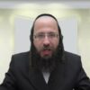 הדף היומי מסכת בכורות דף ב