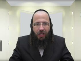 הדף היומי מסכת בכורות דף ב