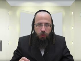 הדף היומי מסכת בכורות דף ג