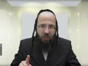 הדף היומי מסכת בכורות דף ד