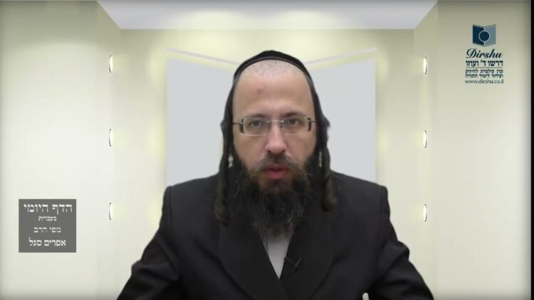 הדף היומי מסכת בכורות דף יד