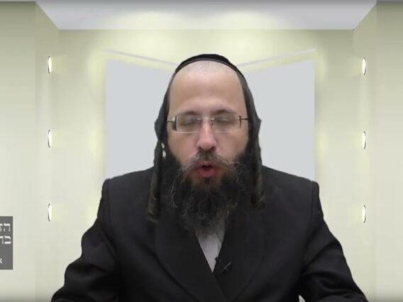 הניח תשעה ככרות של חמץ ומצא עשרה כיצד עליו לנהוג?-