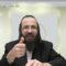 העמוד היומי בעברית מסכת יומא דף סה עמוד ב