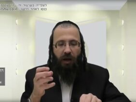 העמוד היומי בעברית מסכת יומא דף עה עמוד א