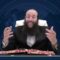 העמוד היומי מסכת יומא דף סח עמוד ב