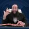 העמוד היומי מסכת יומא דף עא עמוד א