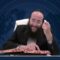 העמוד היומי מסכת יומא דף עג עמוד א