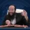 העמוד היומי מסכת יומא דף עה עמוד ב