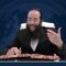 העמוד היומי מסכת יומא דף עו עמוד ב